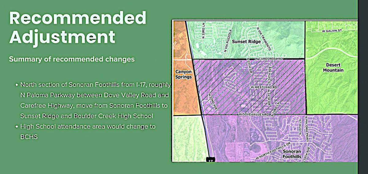 Superintendent’s resignation shocks Deer Valley Unified School District ...
