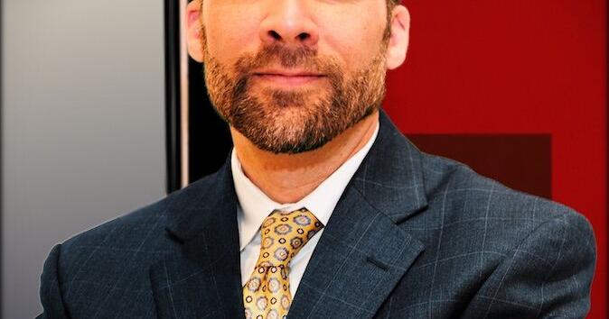 Davis brings experience to the Sonoran Arts League | Arts And Culture ...