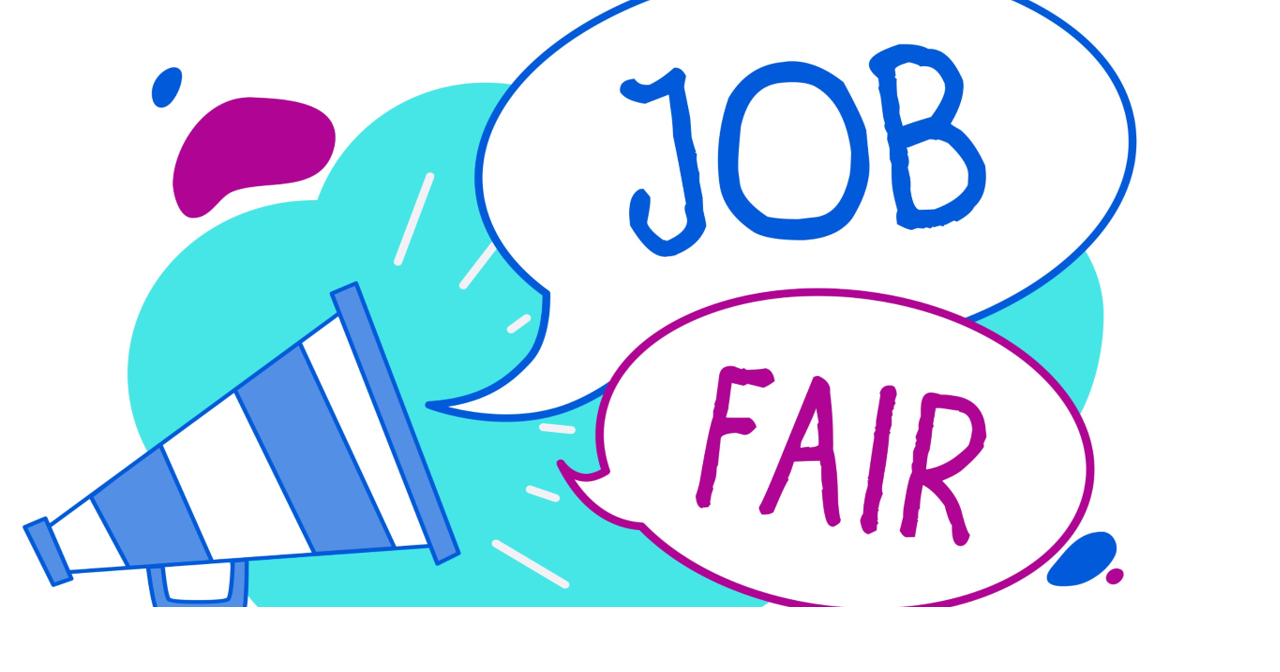 Anthem hosting job fair on Feb. 25 Business