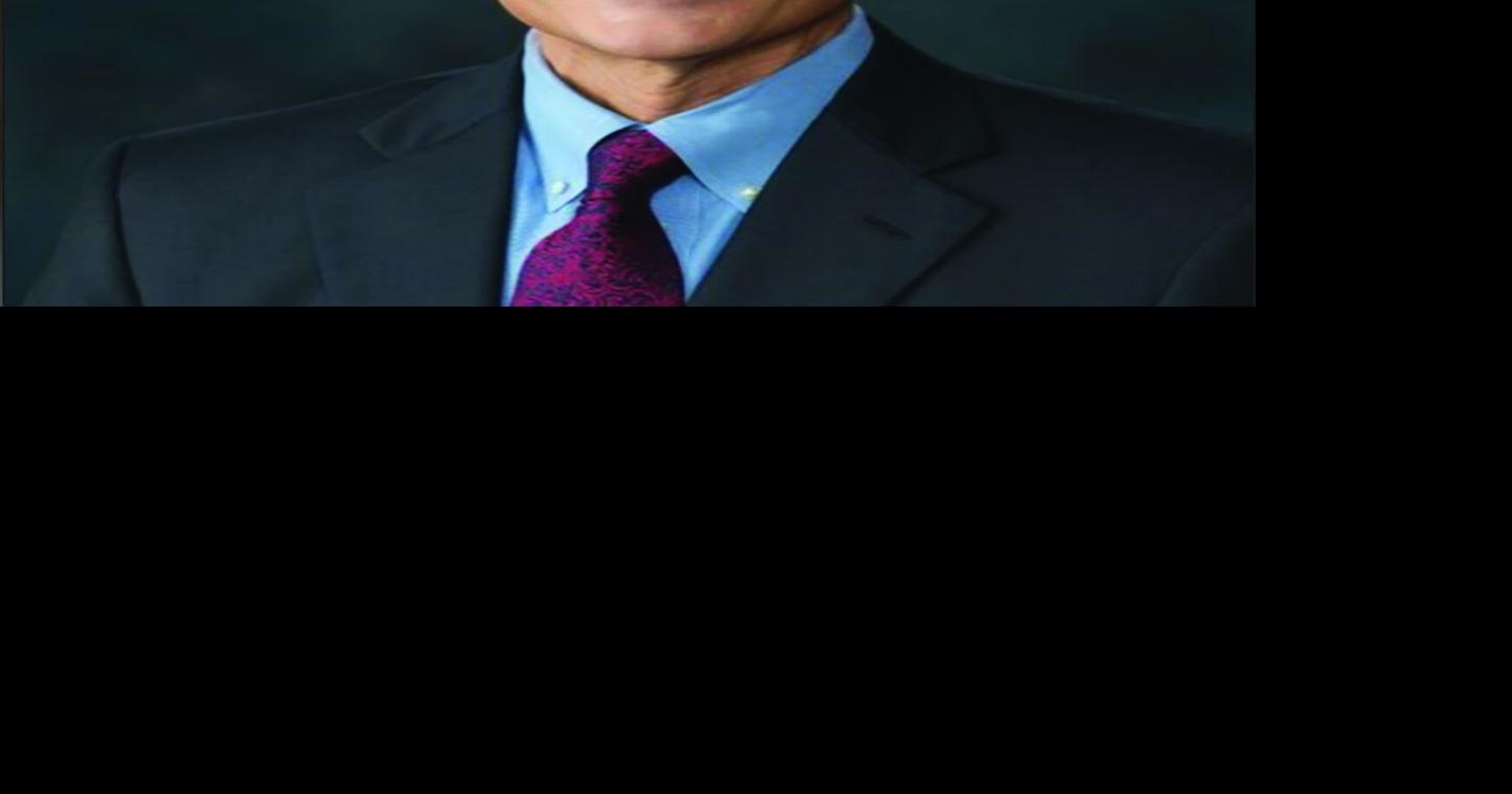 Cave Creek mayor; Scottsdale, Carefree, Cave Creek council seats up for election