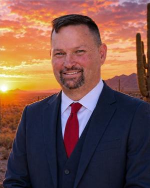 Budgets beware: ballot board battles brewing