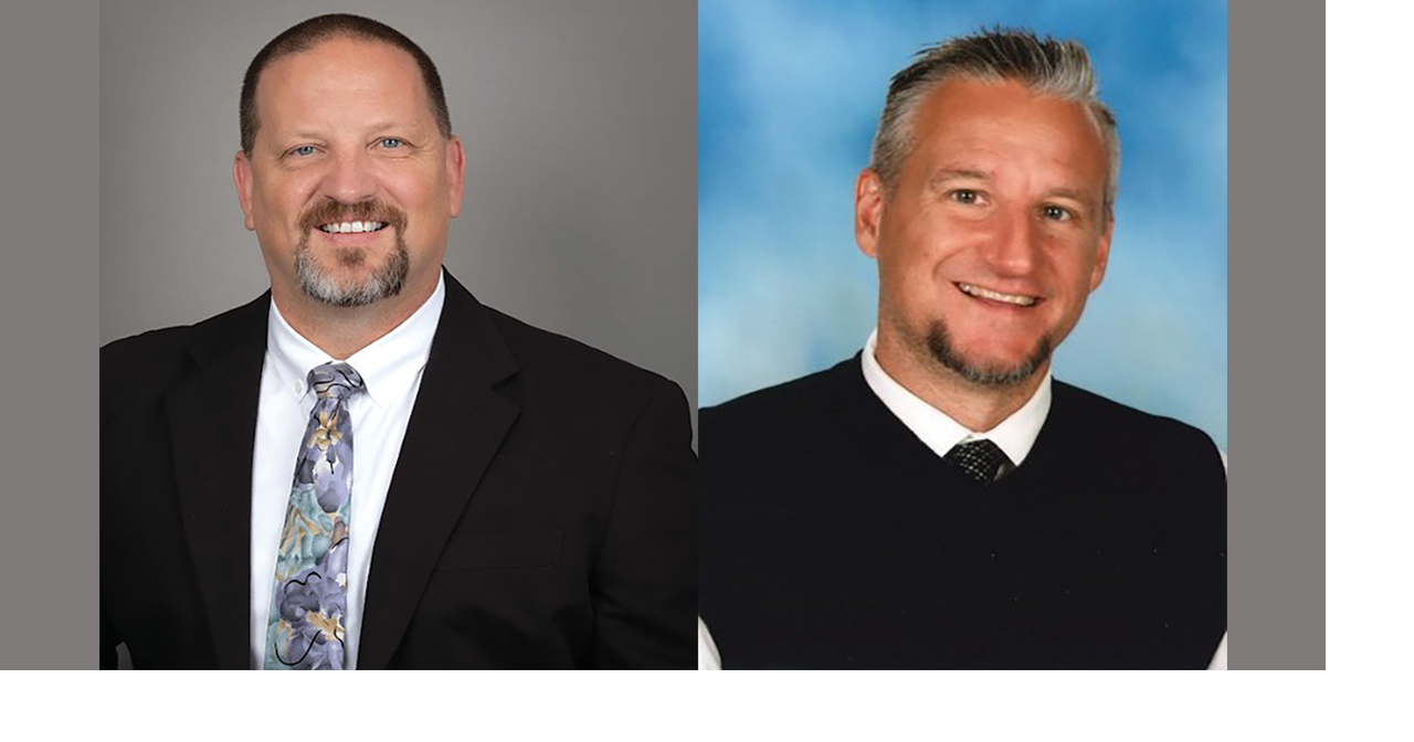 CCUSD welcomes new administrators | City News | thefoothillsfocus.com