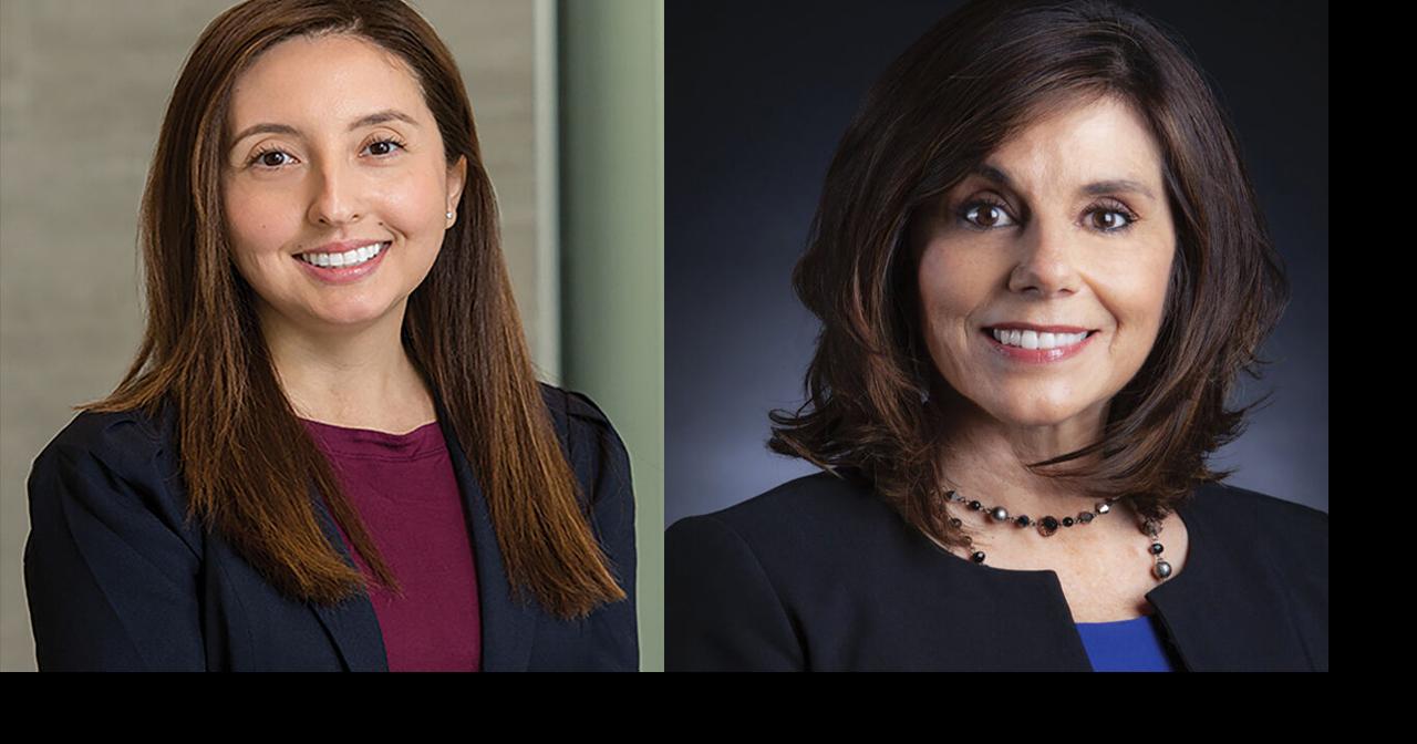 FAFSA returns with free Cactus League tickets for Arizona seniors