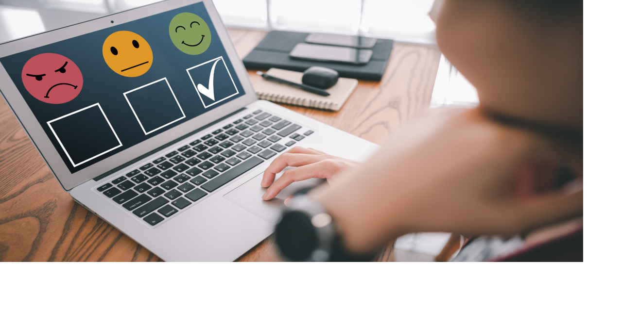 Cave Creek business expands mental health services Business