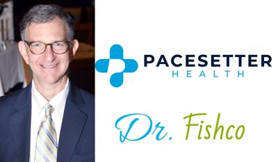Pacesetter Health