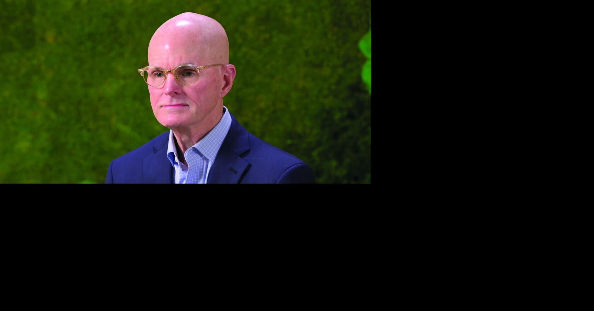 Eyes on the game: Why sports eye safety matters