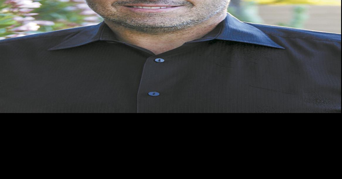 Opinion CNBC state rankings say a lot about the network Opinion