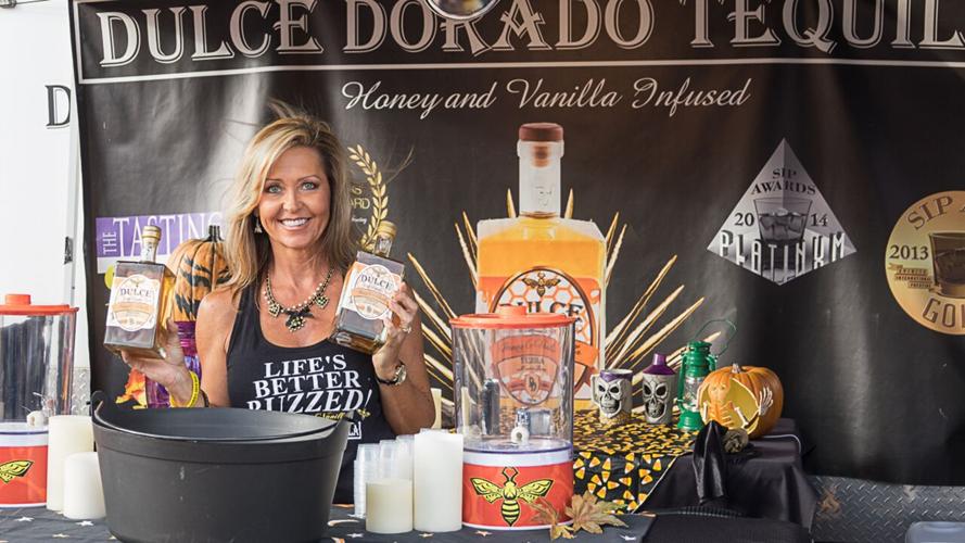 Taste of Cave Creek returns after hiatus News