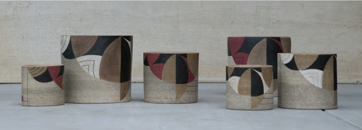 Taliesin West recruits local artists for gift shop pieces | Business ...