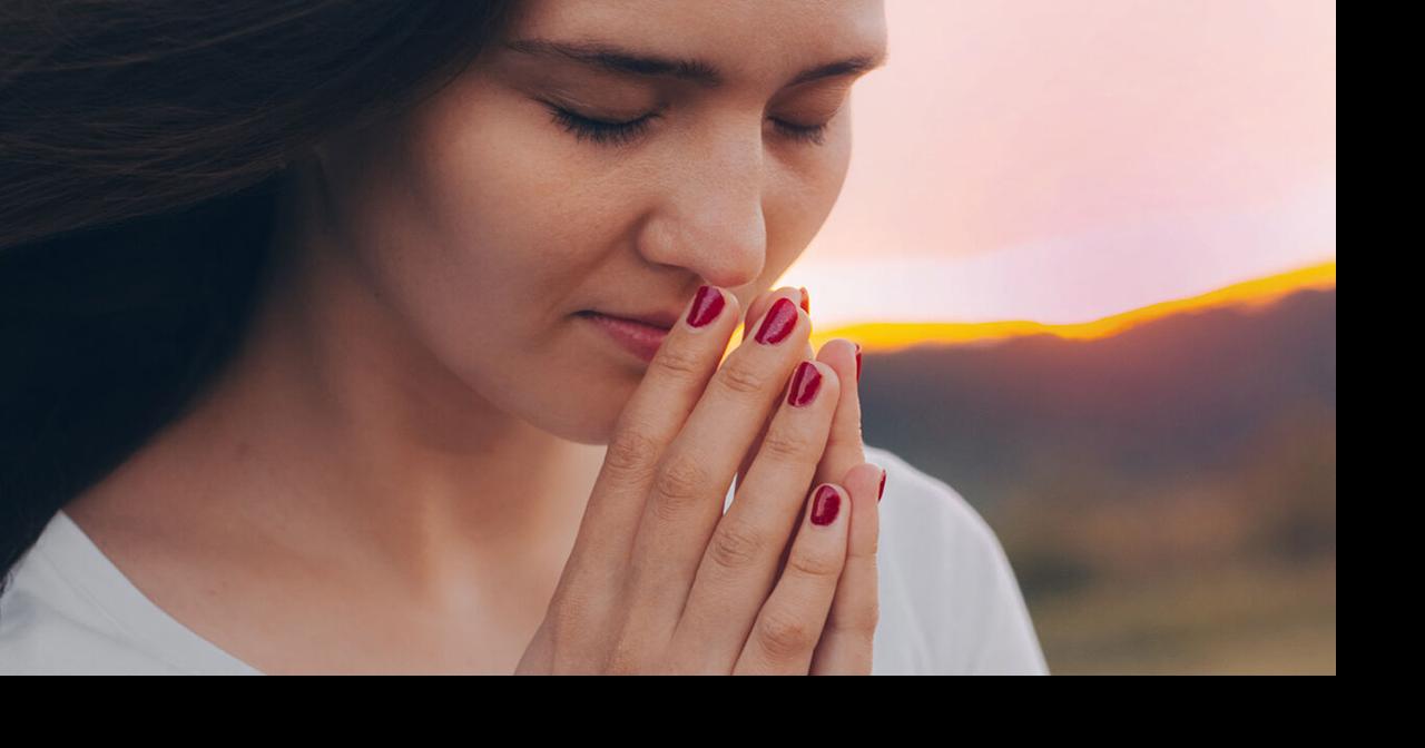 Church Community Connection: The world gives us five types of grace ...