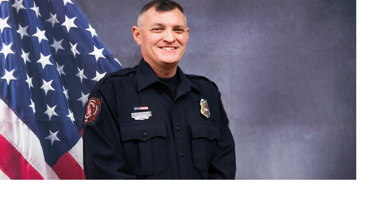 DMFD firefighter dies of occupational cancer | City News ...