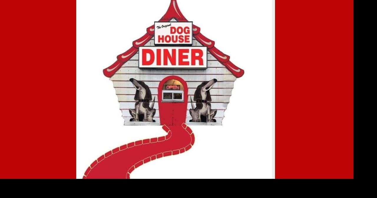 Dog House Diner brings East Coast vibe to Anthem Features