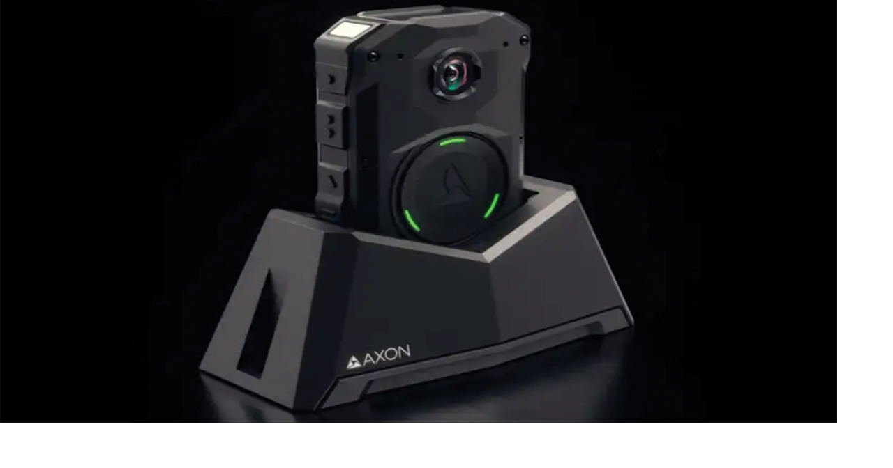 Phoenix’s big body cam costs feed a giant | City News ...