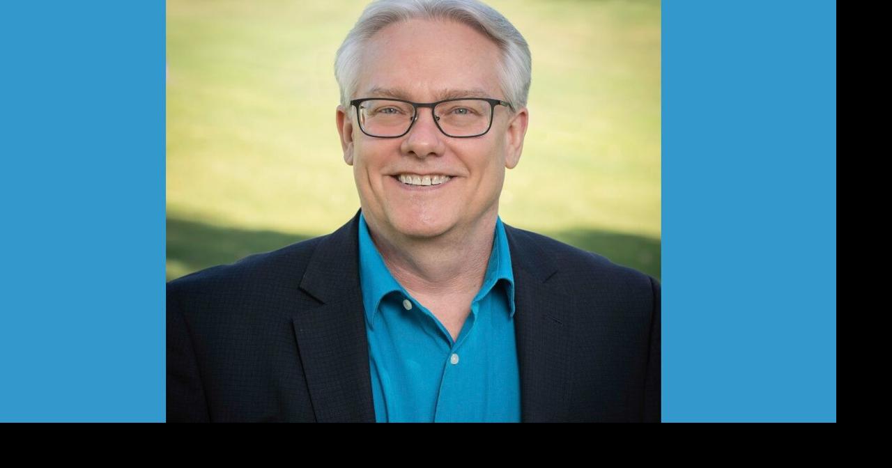 Feld brings expertise to local chamber | City News | thefoothillsfocus.com