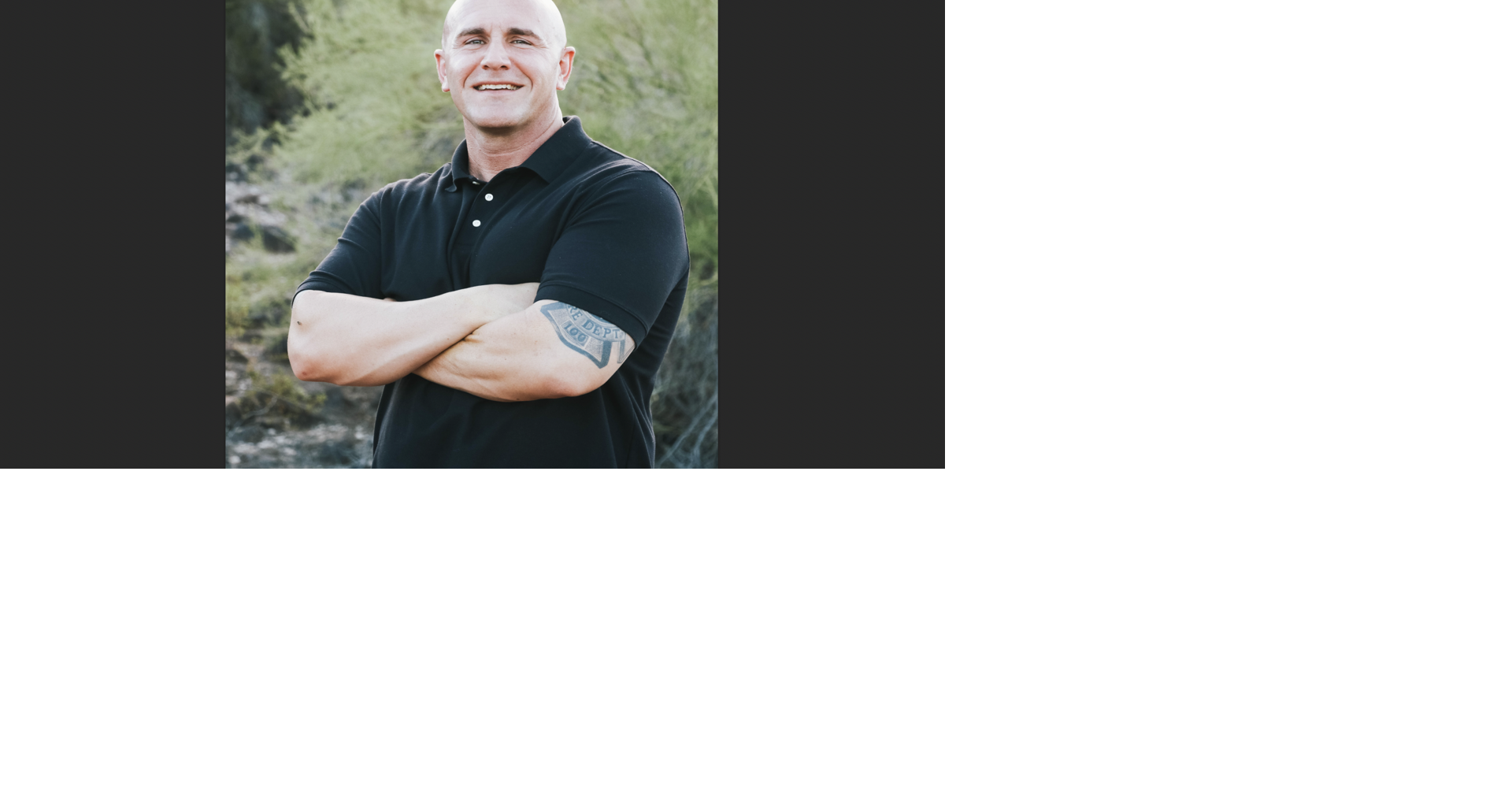 Intro to CPR coming to Anthem Community Center News