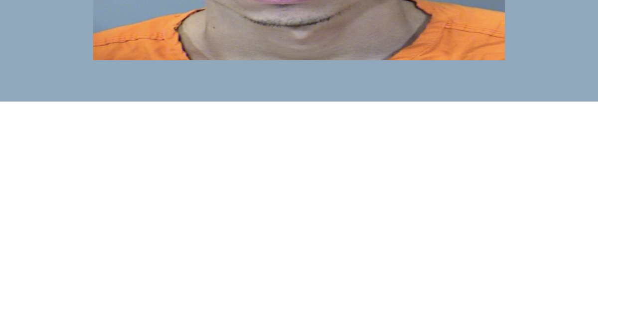 Man arrested in North Phoenix homicide | City News | thefoothillsfocus.com