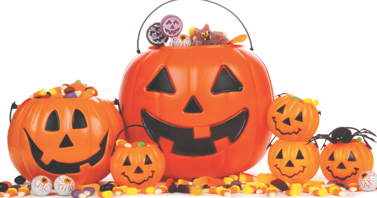 Halloween safety tips from Abrazo ER doctor | News
