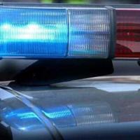 Nine arrested after downtown Cedar Rapids bar fight