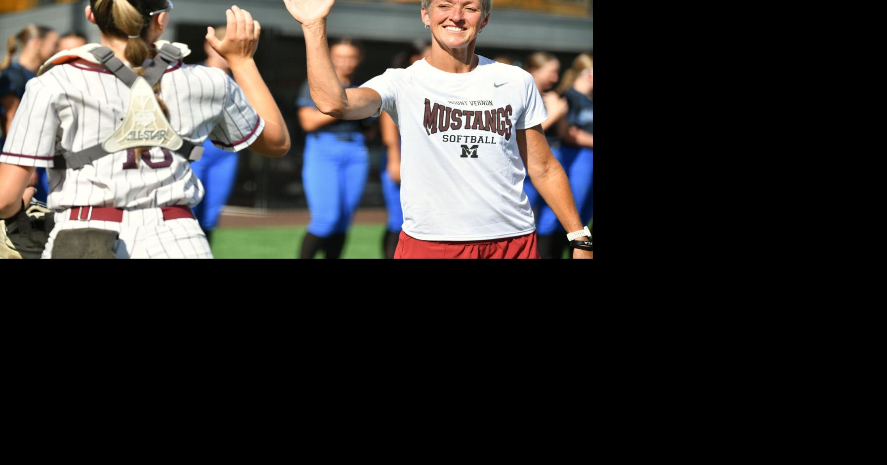 Another year, another CPU-Mount Vernon postseason encounter