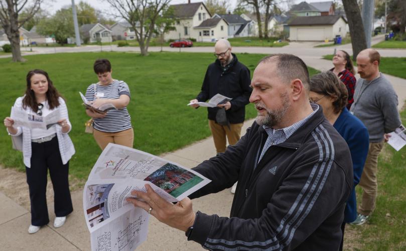 Up to 7 Cedar Rapids schools could close under proposal to reduce ...