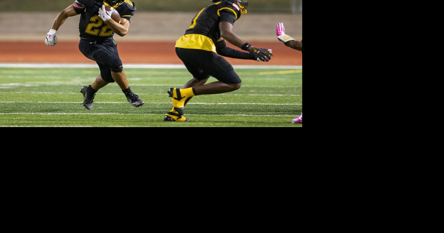 High school football 2026: Week 1 area capsules