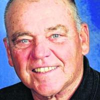 Robert Ruzza Robert Ruzicka Sr. | Obituaries | thegazette.com