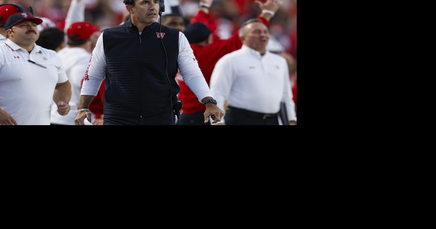 Previewing Iowa football’s 2026 opponents: Wisconsin
