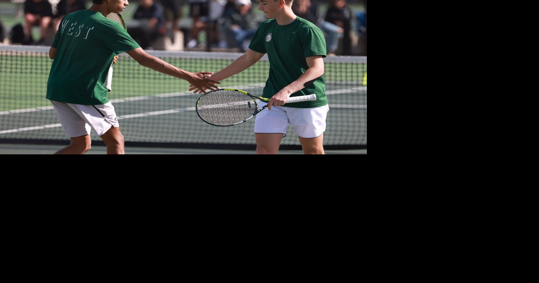 Cedar Rapids Xavier sets sights on 2026 state titles | High School ...