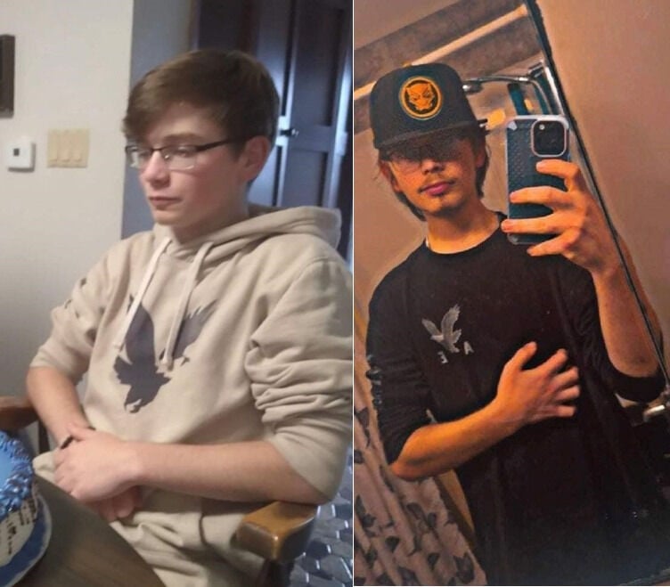 Body found in Benton County believed to be missing teen | News ...