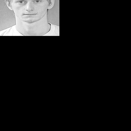 Mason Chance Edwards | Obituaries | thegazette.com