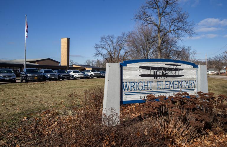 What teachers think of plan to close Cedar Rapids schools | Education ...