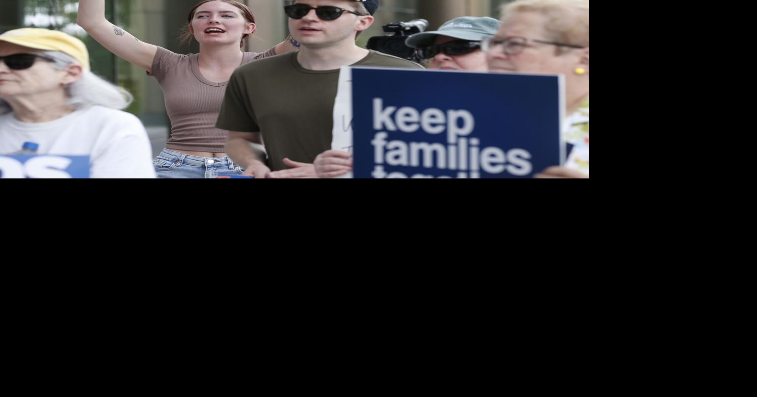 On Labor Day let's thank caregivers