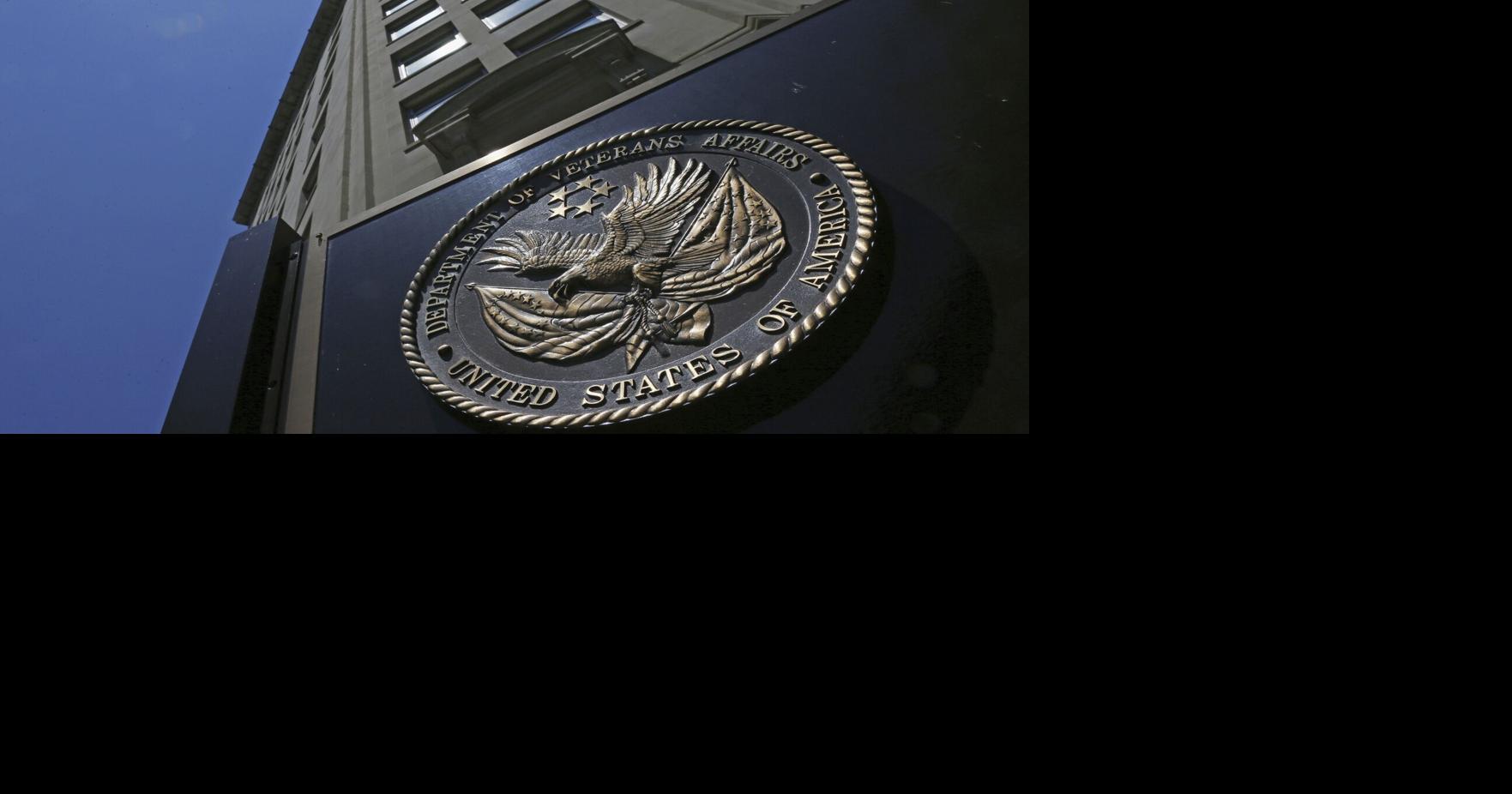 Letter: Hinson, Trump not making things better for veterans