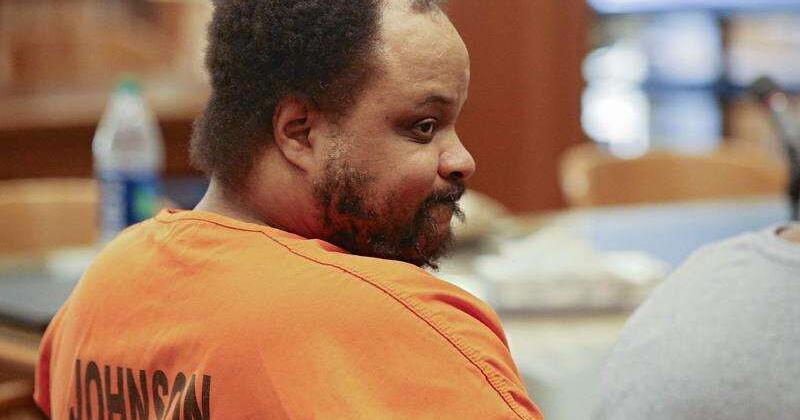 Judge delays trial for man accused of killing Iowa City bondsman ...