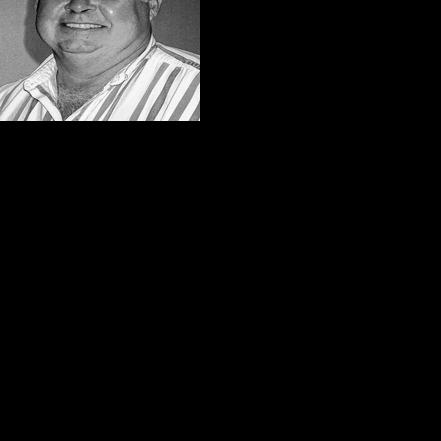 Wayne Holub | Obituaries | thegazette.com