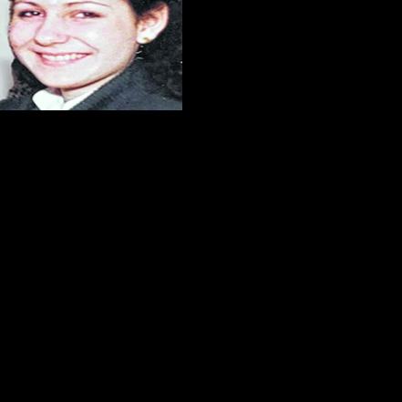 Maureen Rattner | Obituaries | thegazette.com