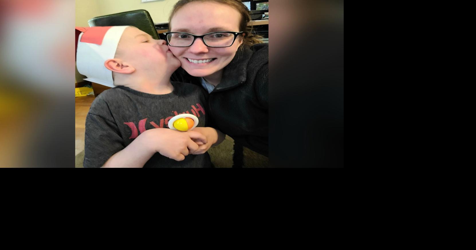 State pays $2 million settlement after 7-year-old boy dies during ‘highly experimental’ procedure at UIHC