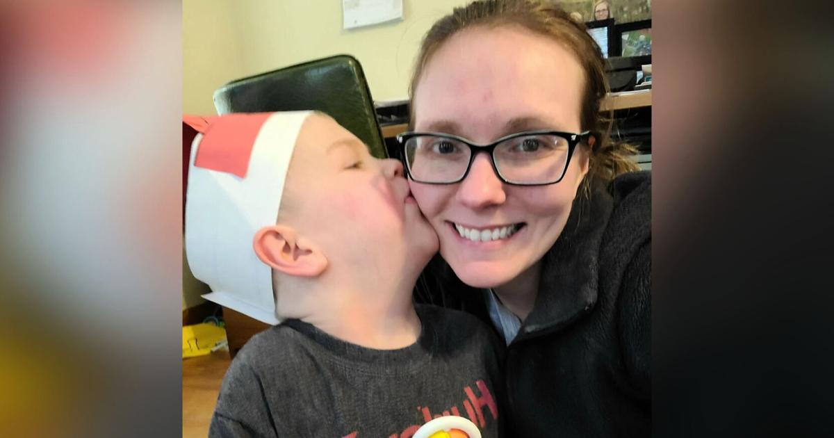 State pays $2 million settlement after 7-year-old boy dies during ‘highly experimental’ procedure at UIHC