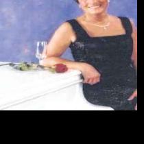 Susan Brauer Bader | Obituaries | thegazette.com