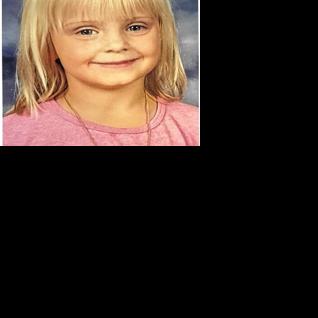 Happy 6th Birthday Penny Roe McCracken | Milestones & Announcements ...