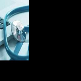 Board: Former UIHC nurse poses ‘immediate danger’ to public
