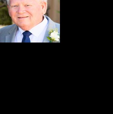 Kenneth Cook, Jr. | Obituaries | thegazette.com