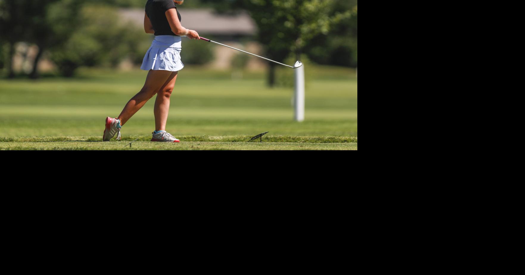 Linn-Mar sophomore Morgan Rupp has ‘mental game that sets her apart’ in ...