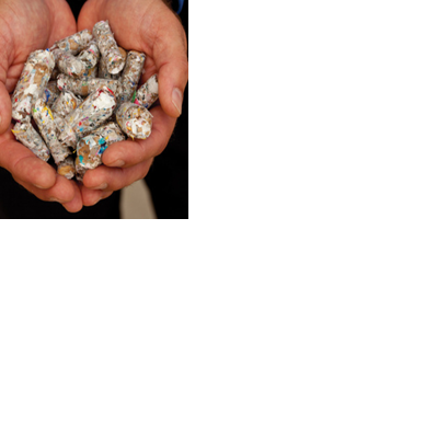 $35 million plant to make miscanthus fuel pellets for UI