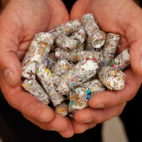 $35 million plant to make miscanthus fuel pellets for UI