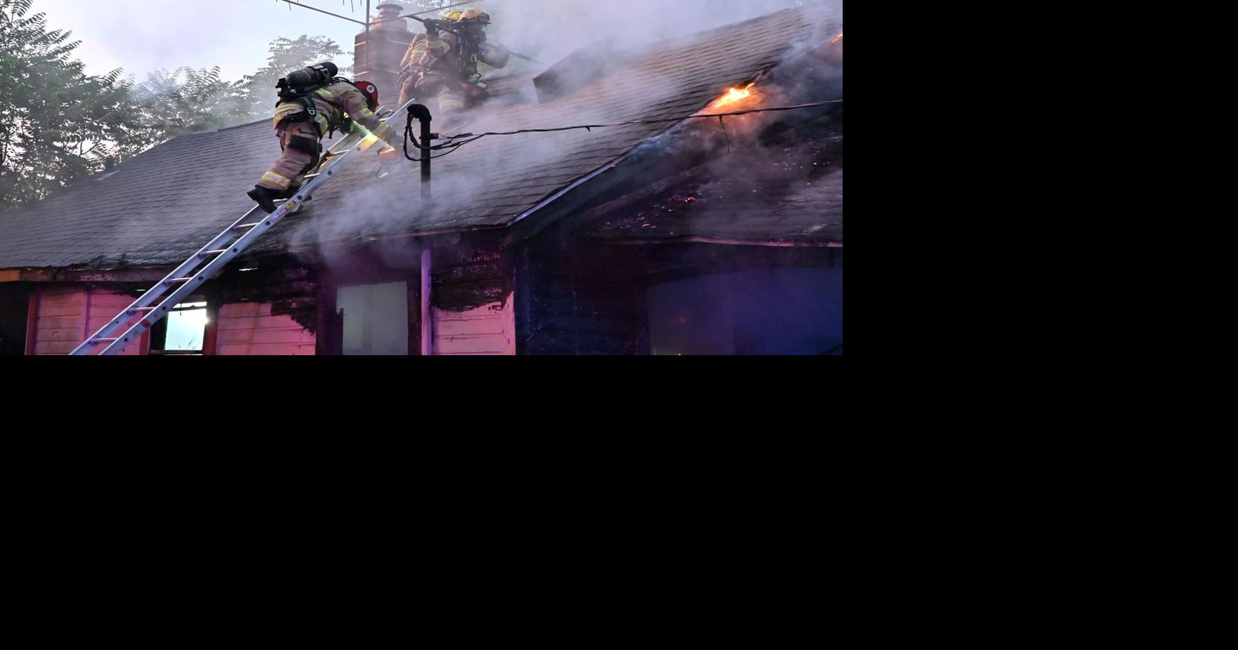 C.R. council advances $60M fire department bond issue
