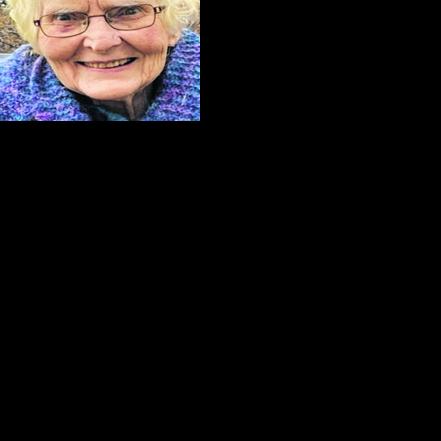 Margery Ann (Rink) Petrzelka | Obituaries | thegazette.com