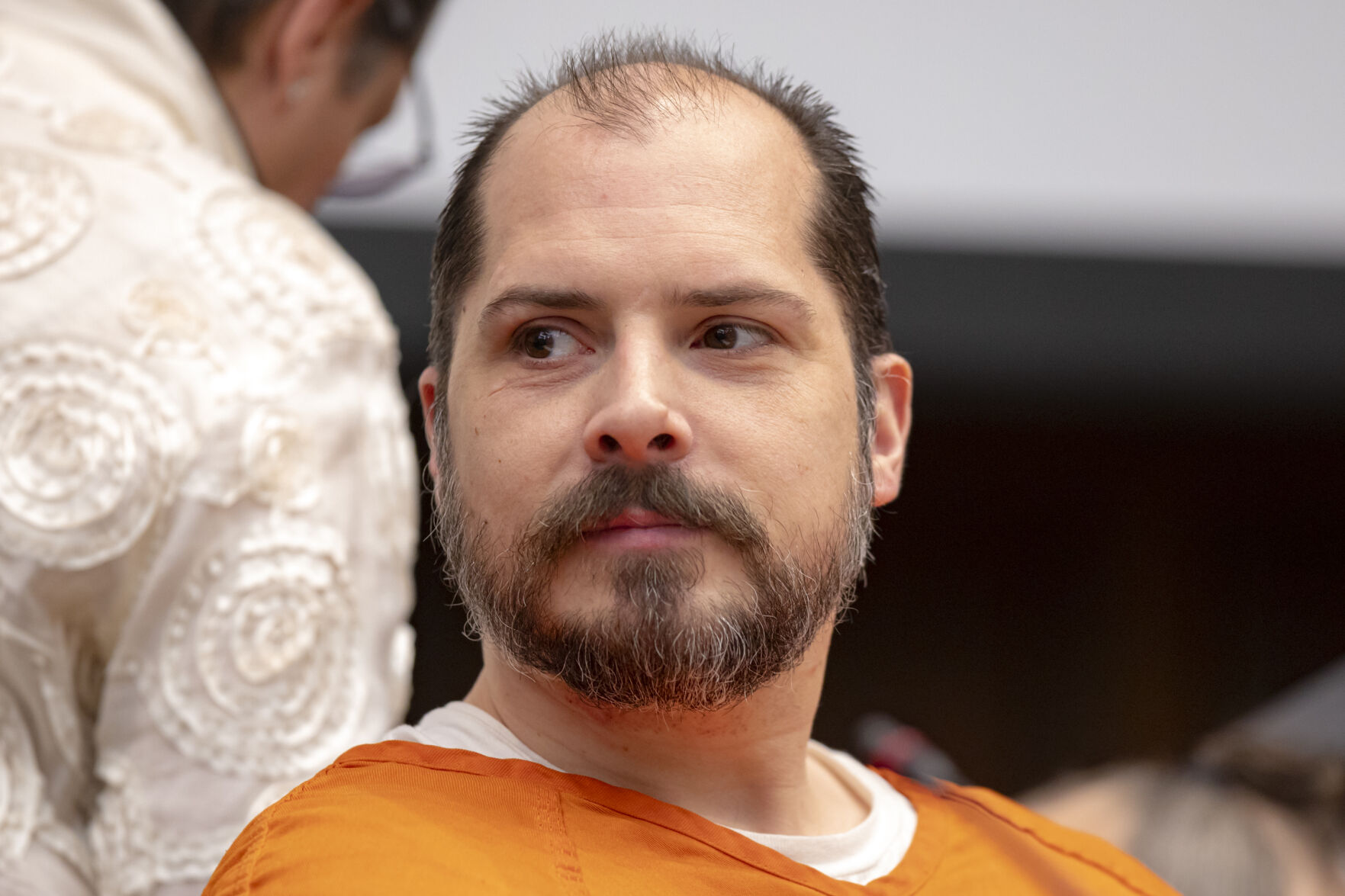 Cedar Rapids man sentenced to 10 years for fatally stabbing Devonna ...