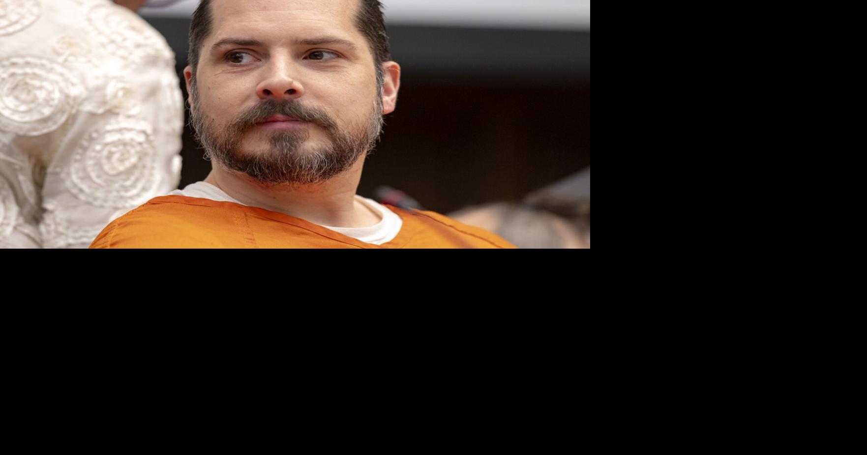 Cedar Rapids man sentenced to 10 years for fatally stabbing Devonna ...