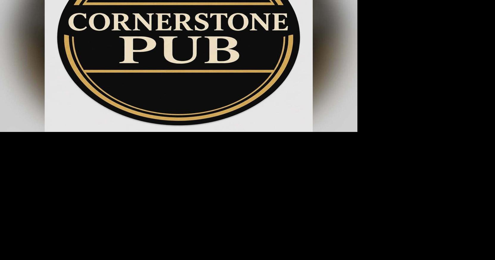 New pub plans Tiffin opening
